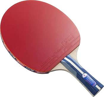 【LP】OKAMOTO'S  『BOY』 Harimoto 1800 Kids Racket | Butterfly Table Tennis